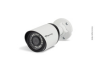 TV-ICB102 | Câmera IP Bullet Inteligente