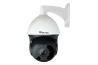 Speed Dome IP Infra Red   